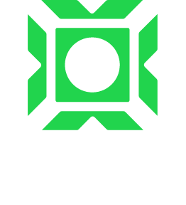 Lucihub