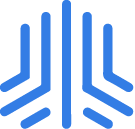 DoD Tradewinds